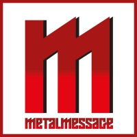 (c) Metalmessage.wordpress.com